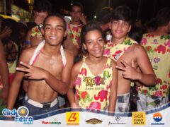 Bloco Trotte